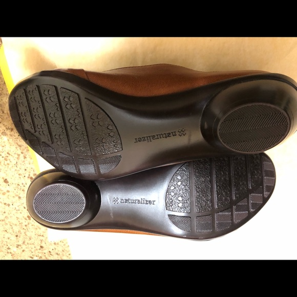 Shoes - Picture 3 of 5